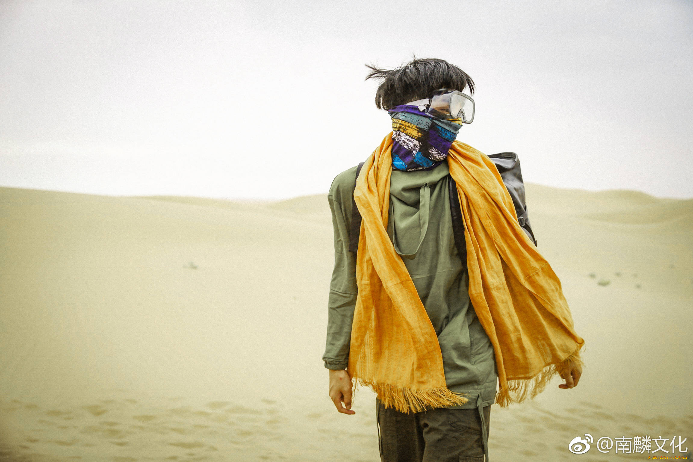  , sand sea, , , sand, sea, , , wang, hao, xuan